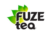 Fuzetea